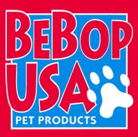 BeBop USA coupons